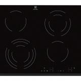 Electrolux EHF46343FK 