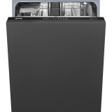 Smeg STL271DSH