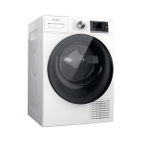 Whirlpool W6D84WBEE