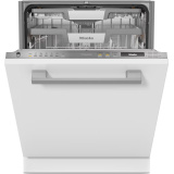 Miele G7191SCViAD