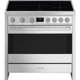 Smeg B95IMX9