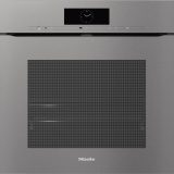 Miele H7860BPX-GRGR