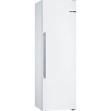 Bosch GSN36AWEP