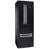 Ariston Hotpoint E4DBC11