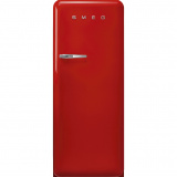 Smeg FAB28RRD5