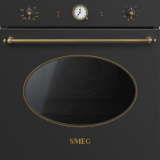 Smeg SFP805AO