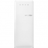 Smeg FAB28LWH5