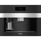 Miele CVA7840 EDST