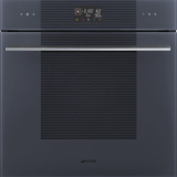 Smeg SO6102M2G