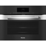 Miele H7840BM EDST