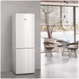 Miele KD4072E Active White