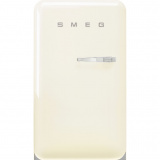 Smeg FAB10HLCR5