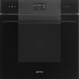 Smeg SOP6102S2PB3