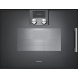 GAGGENAU BSP251101