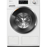 Miele WWI860 WCS