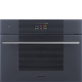 Smeg SO4104M2PG