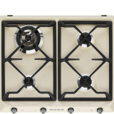 Smeg SR964PGH