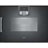 GAGGENAU BSP250101 