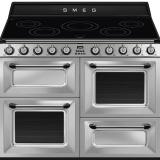 Smeg TR4110IX2