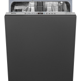 Smeg STL253CL