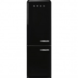 Smeg FAB32LBL5