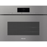 Miele DGC7840HCX Pro GRGR