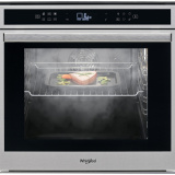 Whirlpool W64PS1OM4P 