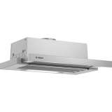 Bosch DFT63AC50