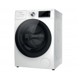 Whirlpool W6XW845WBEE