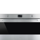 Smeg SFP9302TX