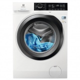 Electrolux EW8F228S