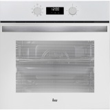 Teka HBB720W