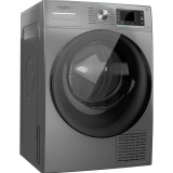 Whirlpool W7D93SBEE