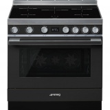 Smeg CPF9IPAN