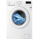 Electrolux EWWN1685W