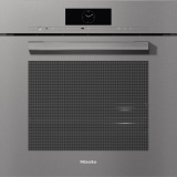 Miele DGC7860HC Pro GRGR