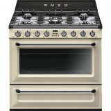 Smeg TR90P9