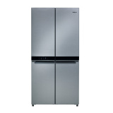 Whirlpool WQ9E1L