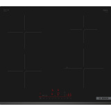 Bosch PIE63KHC1Z