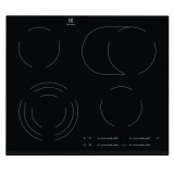 Electrolux EHF6547FXK 