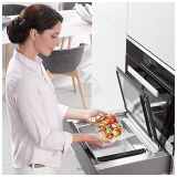 Miele EVS7010 BRWS