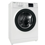 Whirlpool WRSB7259WBEU