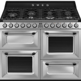 Smeg TR4110X1