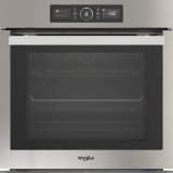 Whirlpool AKZ96230IX