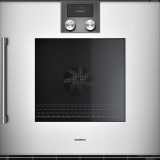 GAGGENAU BOP220132