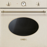 Smeg SF800AVO