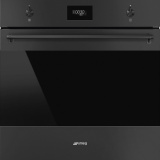 Smeg SOP6301TN