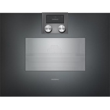 GAGGENAU BS451101