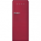 Smeg FAB28RDRB5