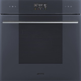 Smeg SO6102S3PG